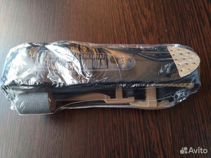 Rhino Rescue аптечка 17 предметов