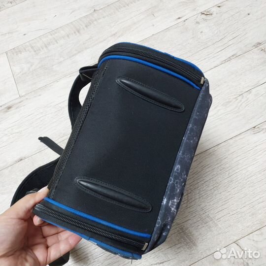 Продам школьный рюкзак