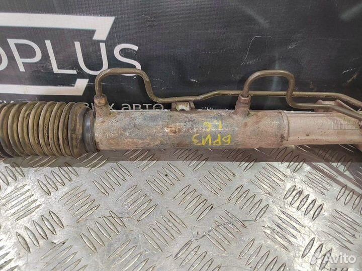 Рулевая рейка Lifan Breez LF481Q3