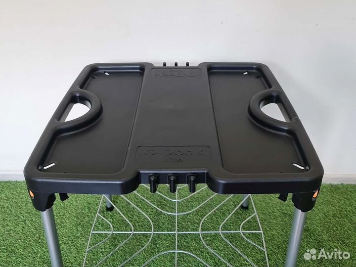 Стол для гриля O Grill O-Dock Lite