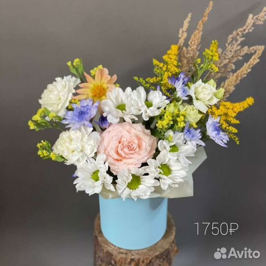 Цветы розы букет роз доставка любимой