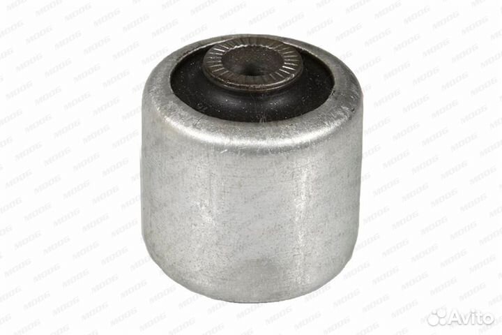 Сайлентблок пер. BMW 1(F20/21) / 3(F30/31/34/35/80