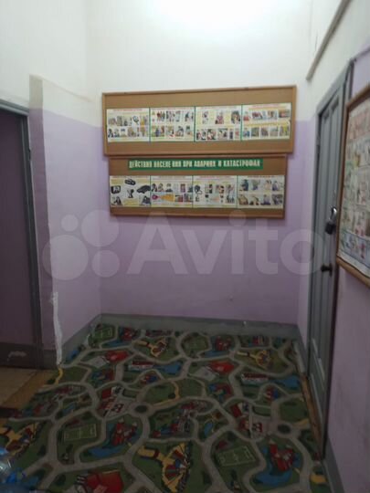 Свободного назначения, 147 м²