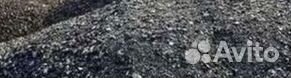 Асфальтный Срез