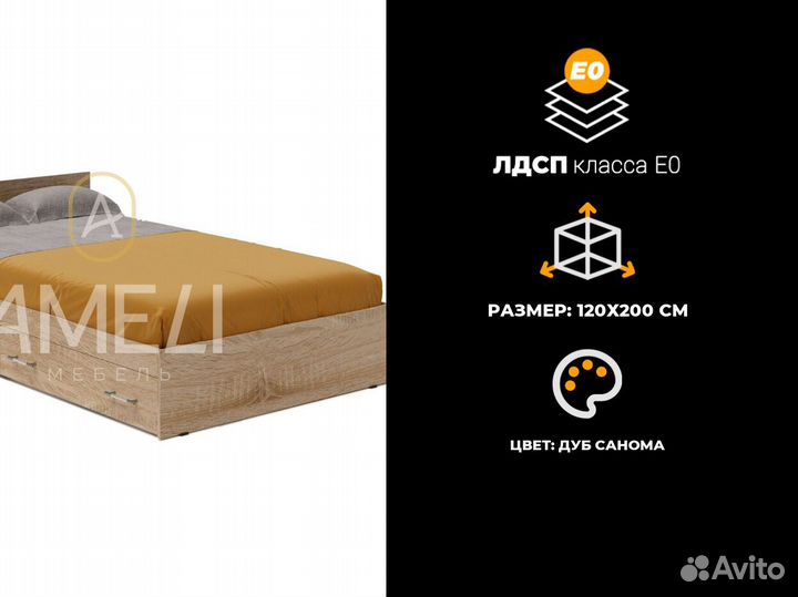 Тумба тв икеа