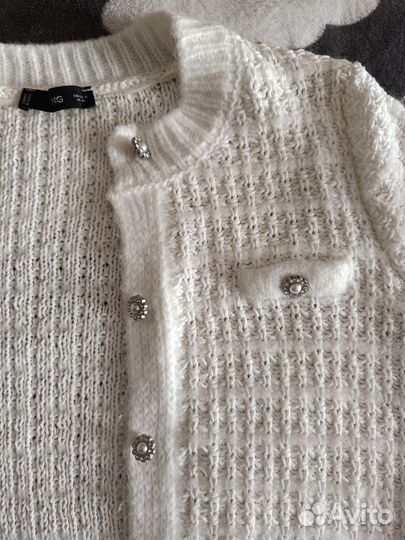 Кофта женская