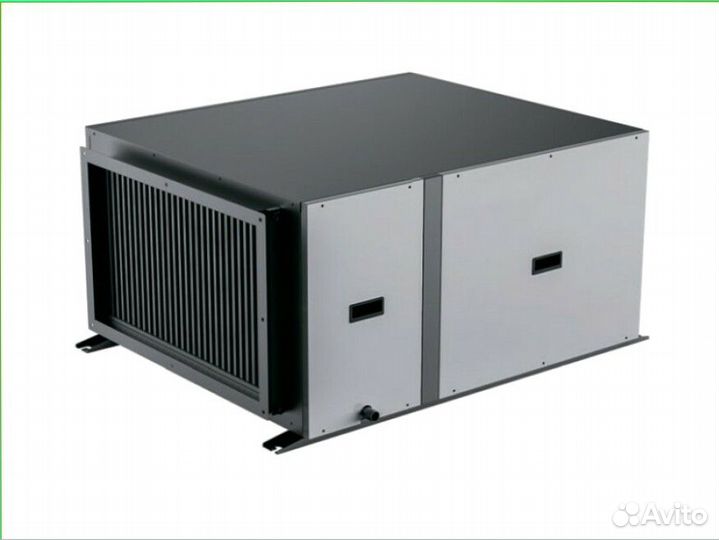 Канальный осушитель PL-C240