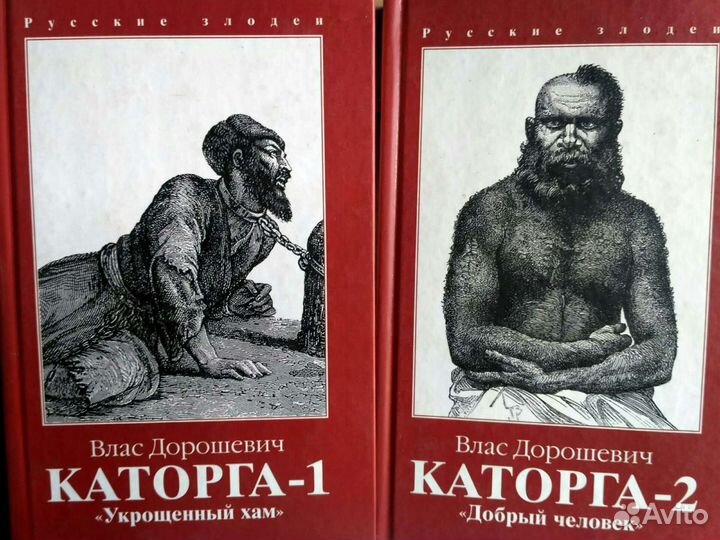 Книги разные.Э.Лимонов.Б.Акунин
