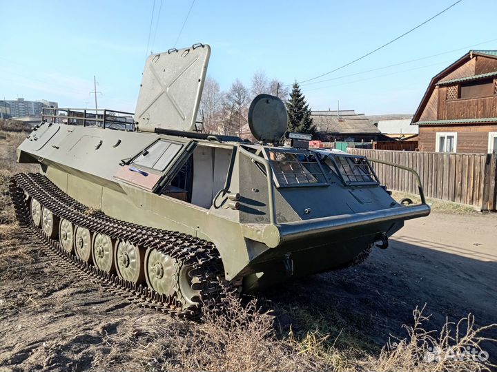 Автоэлектрик по грузовым с выездом