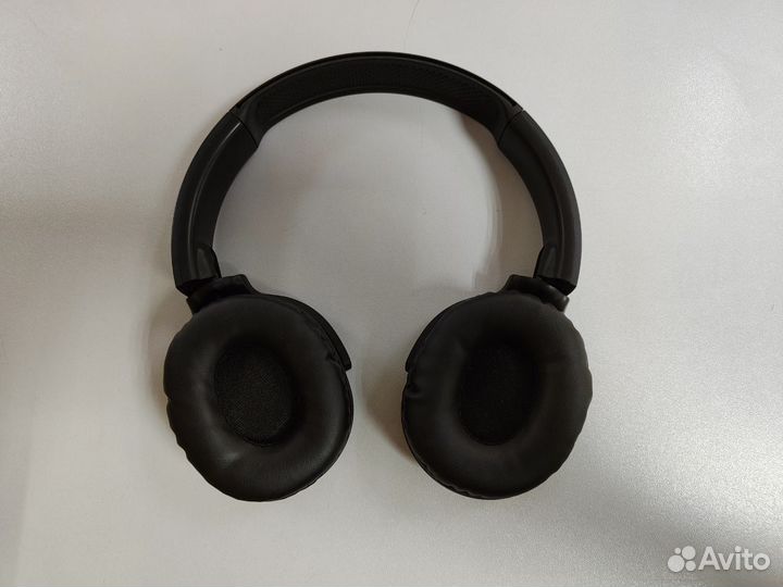 Наушники Sony KJ-880(ремз)