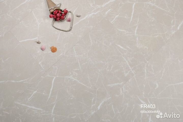 Ламинат со склада