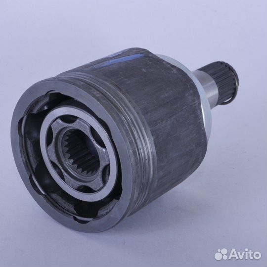 Шрус внутренний LH/RH nissan almera G15RA 15- K4M 5MT