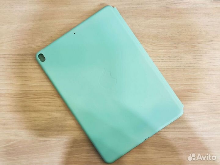 Чехол Smart Case iPad Air 10.5