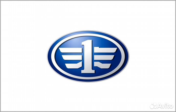 Трапеция на 2 поводка J6