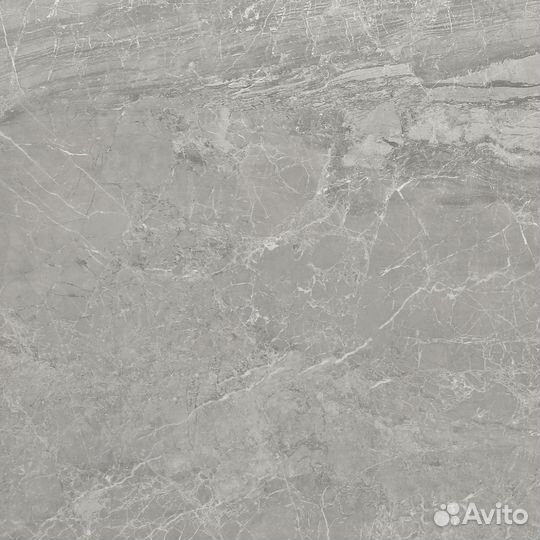 Керамогранит со склада