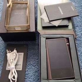 Astell kern sr15