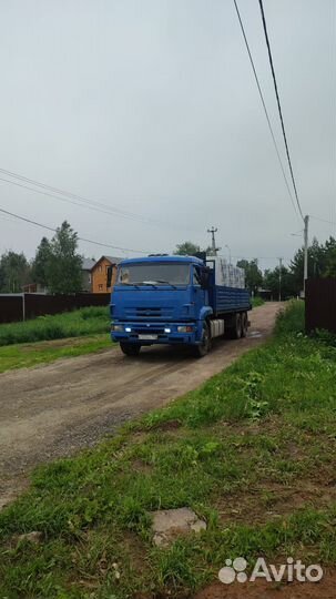 Пеноблоки Бонолит