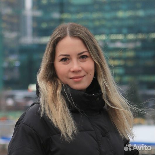 Репетитор по математике (с 5 по 11 класс)