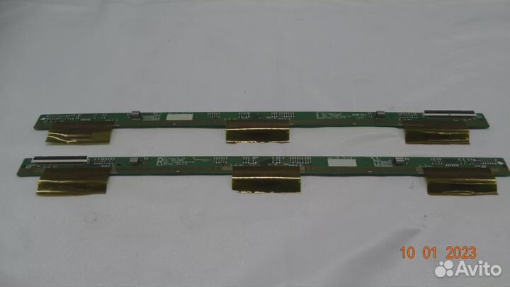 6870S-0968B 6870S-0967B