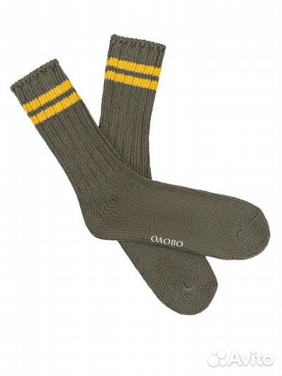 Футболка мужская Олово