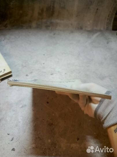 Опыт самопознания кундалини йога бхаджана