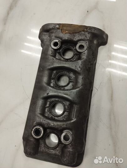 Клапанная крышка Kawasaki ZX250 ZXR250