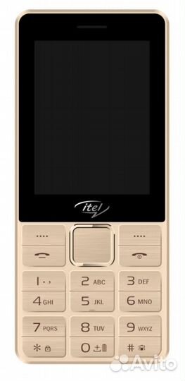 Itel it5630