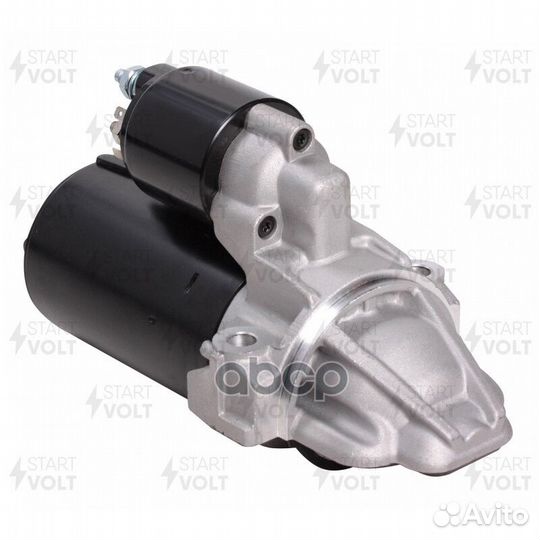 Стартер LST1020 startvolt