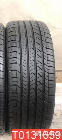 Goodyear Eagle Sport 225/45 R18 95Y