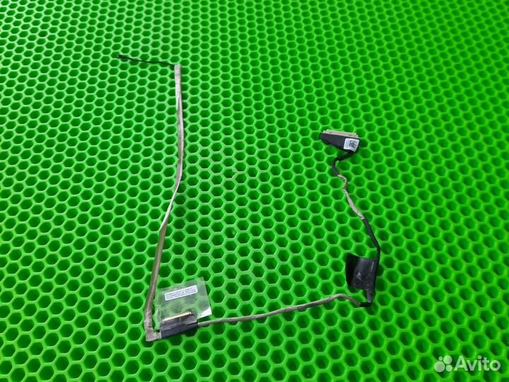 Шлейф матрицы для ноутбука Acer Z5WT1