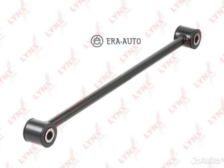 Lynxauto C5571R Тяга задняя поперечная R lynxauto C5571R