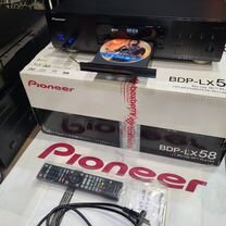 pioneer lx - Авито | Объявления во всех регионах: купить вещь ...