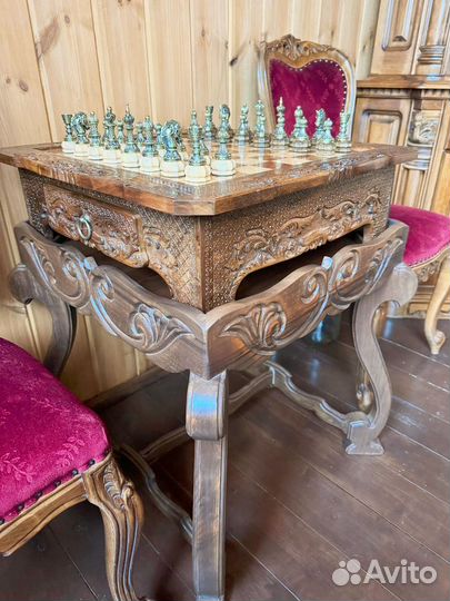 Мягкая мебель натуральная кожа Финляндия