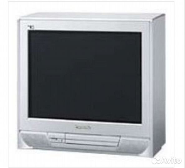Телевизор бу