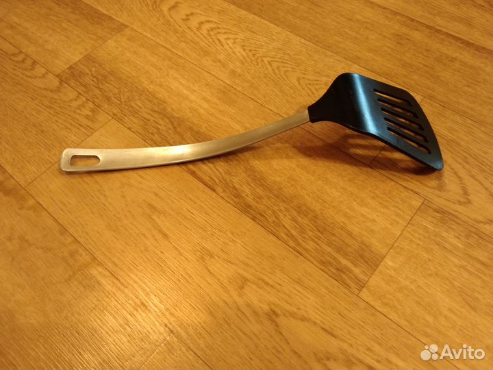 Набор посуды