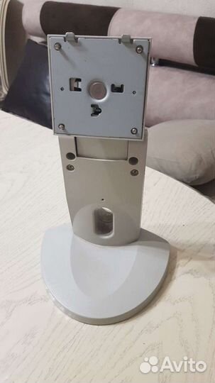 Монитор samsung 151s