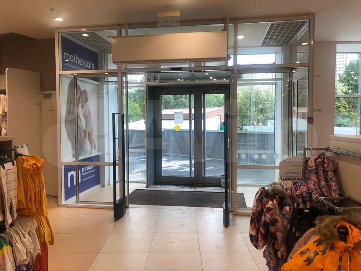 Свободного назначения, 485.4 м²