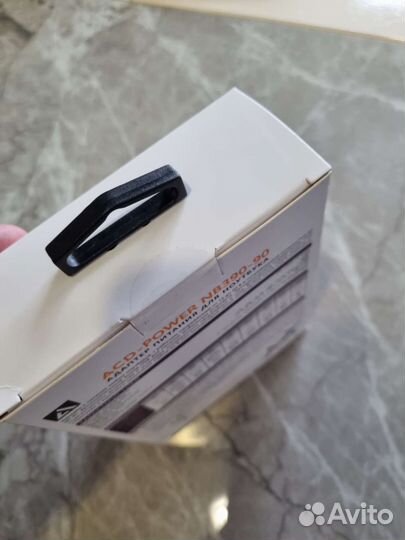 Блок питания ACD NB390-90 для ноутбуков универсал