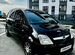 Opel Meriva 1.6 MT, 2007, 300 000 км с пробегом, цена 380000 руб.