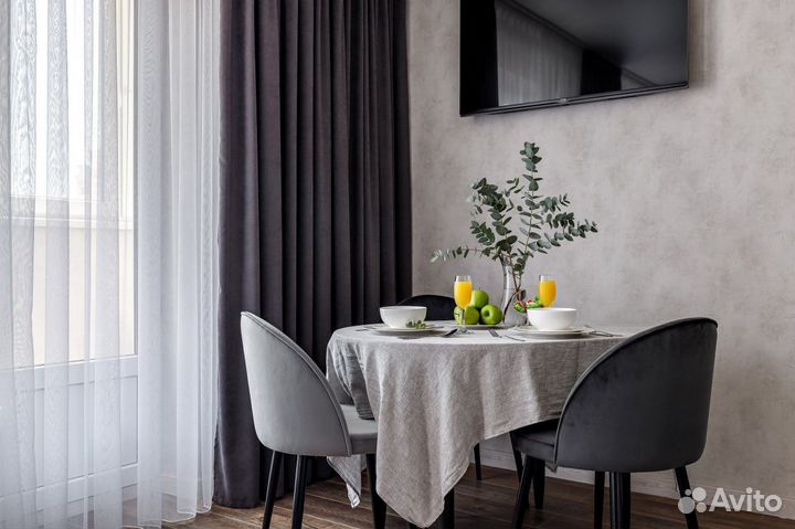 Хоумсейджинг /подготовка объекта к аренде,продаже