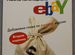 Современный самоучитель работы на аукционе ebay