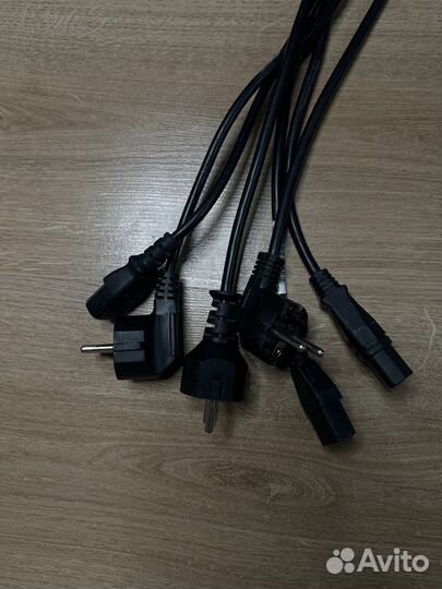 Студийное оборудование Hensel Expert Pro 500