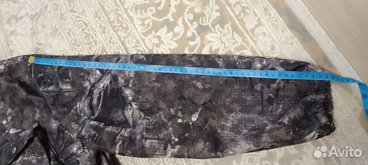 Костюм для подростка