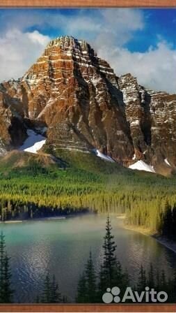 Настенный обогреватель