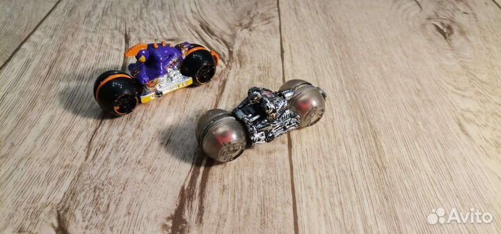 Машины хот вилс Hot wheels