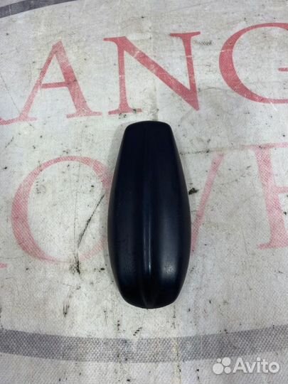 Антенна Land Rover Vogue 3 L322 3.6 368DT 2011