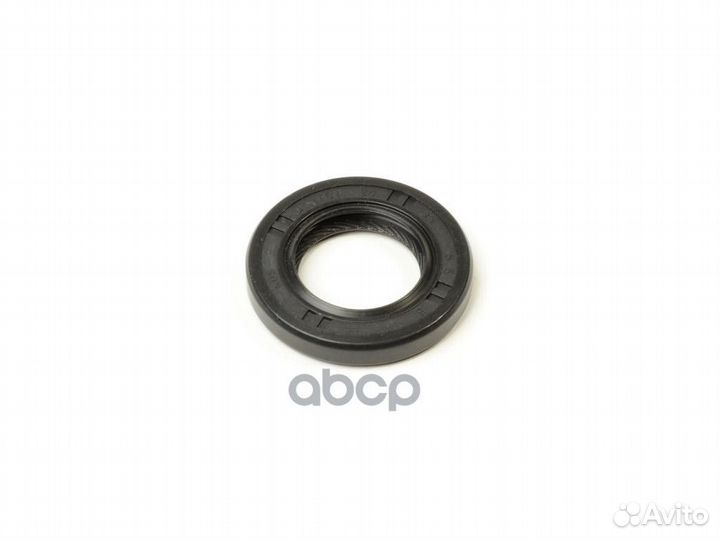 Сальник кпп chevrolet aveo spark 94580209 gener