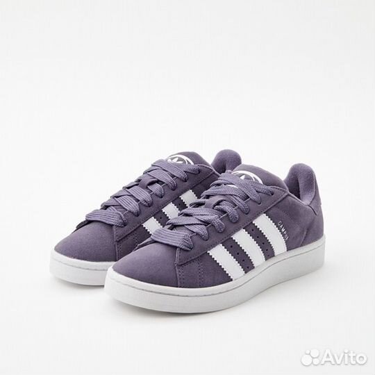 Adidas campus 00s оригинал