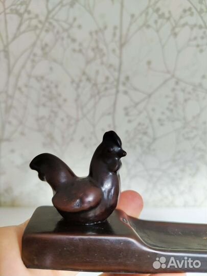 Подставка для благовоний/аромата палочек Тайланд