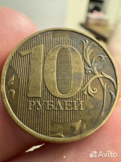 Брак 10р 2012г